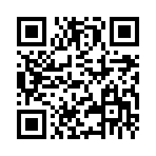 QR Code for 1GZxT39NsKuAYkoLkD9beEbdnrF2MUW9qA