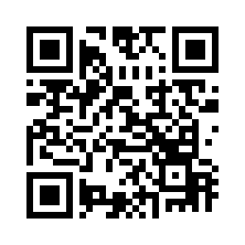 QR Code for 1GZxaUcuKFvpGLjaUKzwpHhtABcyofoc9F