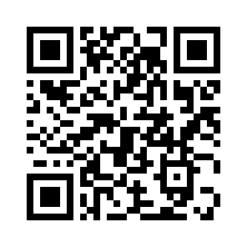 QR Code for 1GZxdDViBafZzXPCfhC2Wnb4EpVzoDPTmM