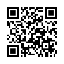 QR Code for 1GZxdeY43yZ5STcN3mGZCEiAX79ojaCLDF