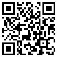 QR Code for 1GZxfpCET7HTXuwyn1DtCJsHcaY7w868fk