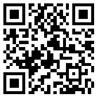 QR Code for 1GZxgaYcup4Esv5KjhShdrK8pgv5PrLSjs