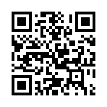 QR Code for 1GZxnqNg9AJGLDFrenXQgDF6HM1xe4Ryuu