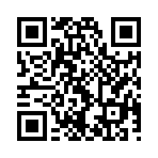QR Code for 1GZxtxnreRMd5QodZc7CFNtTUTeGqKsnuq
