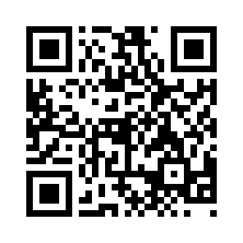 QR Code for 1GZxyJpX4vQAzY5UQHmVCFR7TQKiuTP27z