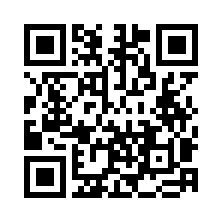QR Code for 1GZxzJpV2cGBrhYpfRLZQth9BwPyjWUnmM