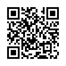 QR Code for 1GZxzZpiLpSW5mvctPdwaTRJSddARDKcpY