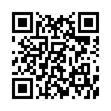 QR Code for 1GZy4ymEapaSw2FDCERdfY5uaprTERnP4v