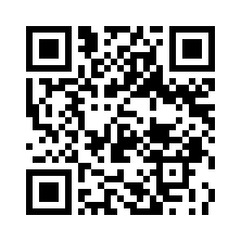 QR Code for 1GZy5kcL6PyzMJPVpbNHroyTLKhQsUT91o
