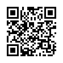 QR Code for 1GZy5taY2pn3ELvFPvQocdcqDbbD5cbecH