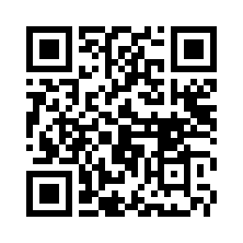 QR Code for 1GZy7TXjj8oJ8fXo7kmd5EDeUNFGjDMMxf