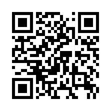 QR Code for 1GZy8g47v6krFwae3Apc9GSddVK7qkxrtC