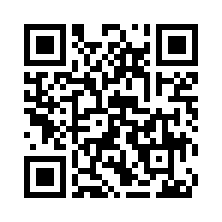QR Code for 1GZy8vhJYyDAxBufJuAVV2BuX5SSsJSxtv