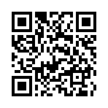 QR Code for 1GZy92iMyrnkX5i6dPDjtrhhcuDKnfkr3V