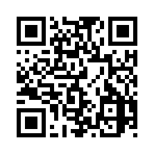 QR Code for 1GZyAYFNrhyA2e7Pim9H3kG3PgFTH7kb8k