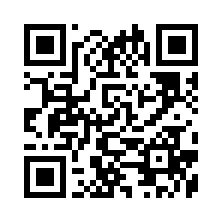 QR Code for 1GZyLqgEpCdRmDFfMJHCx3af6Yc3RckcEN