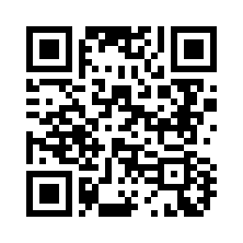 QR Code for 1GZyNTfbqs5PCrYRARW1F5NychFNQDnW9p