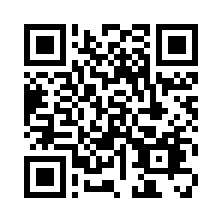QR Code for 1GZyQiM9F19fw623o7QHSpaZojoSHkYAtj