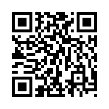 QR Code for 1GZyRY2Pyhud5VBSriS5pZ7GXM3gtDCcKm