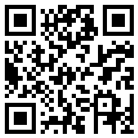 QR Code for 1GZySCcPCbqaNCxF3r1S1djEPioUDdzz87