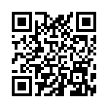 QR Code for 1GZyVRhcd8AESW8ScZmd3j6oacALhzUSSU