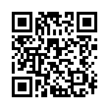 QR Code for 1GZyZFEhGhSvXTWRkZhcbma1X11vR7bpyP