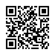 QR Code for 1GZyZrKdLva6RJS5J5ZYGAx6AzVDeKCQT8