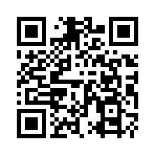 QR Code for 1GZybTfb2aL9Z6hhoK7RCvYUaWiLBKuBqW