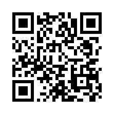 QR Code for 1GZydptfziHumEfZRz2JoniznvuQF9oRnR