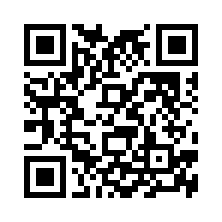 QR Code for 1GZyerwSzgCStFJQN52LAY3fGeLf7qQfgr