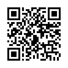 QR Code for 1GZygmqqsU5RmxnPCV21jehdM4dTYfCC9M