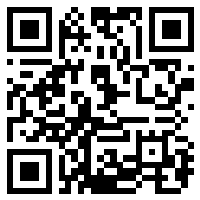 QR Code for 1GZykfbZ7rfzAYGegDaTeSkv8MN4k5739P