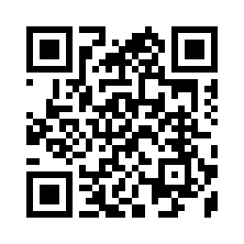 QR Code for 1GZymMTX8Xxug97WDYUGoWbSyC21RsWDuY
