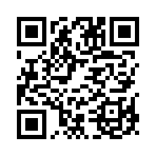 QR Code for 1GZyvwCRFCc2WbmwMP2JCQZCSkLTxKNVmE