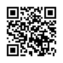 QR Code for 1GZywLbadaYHfdZypsiPFHENc3keSbVfPb
