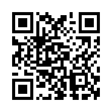 QR Code for 1GZywuTRvsHDMBCyxc4qqyV6CMPjzX2DQH