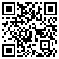 QR Code for 1GZz33XDhtBS4eHMvMoGxyJLBfopEnE8iH