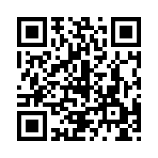 QR Code for 1GZz3F4jBWdeEd2cM41ykpYWwWWzAQbTdf