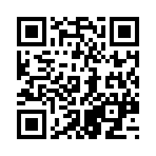 QR Code for 1GZz9hDqYUXMCSsghdePHiohFuFnQ2ZvSC