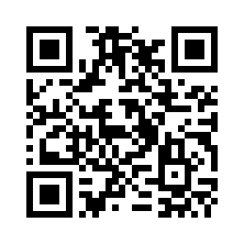 QR Code for 1GZzBFcnnCAPLynyX4Qr2fSNUa2uWGayoL