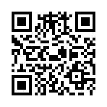 QR Code for 1GZzF2K2u4eRiv4EDCoS3kDenqVHbpxt81