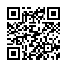 QR Code for 1GZzHuWtkeeCQEYUe6iDaV92rtFnesLChg