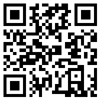 QR Code for 1GZzJ4dd7jwMBvUxcBWJpBeoFFWHeTrp4R