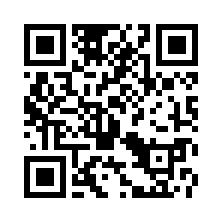 QR Code for 1GZzLPiakvPBDmECV62NyLzrQxccJrB4ja