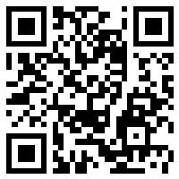 QR Code for 1GZzMY6qbaVXRBSwus2trwPSAzn3waZKDD