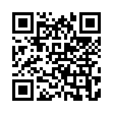 QR Code for 1GZzPQeiKAKByD5cwTcFEFThu9E9TeWQae