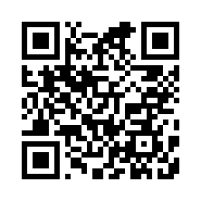 QR Code for 1GZzSNmPLpyVGdAQjqFtKbCh6HwqcvSXEs