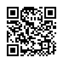 QR Code for 1GZzSbXBLFrvy1oLg2Rm72vtTf4ENGbC8p