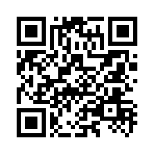 QR Code for 1GZzVi3tk5eBjrCuQv84ejmnm2s2BW7ivp