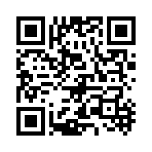QR Code for 1GZzWeK7k2ncXpqMPfekjSn1qRLpsG5aW6